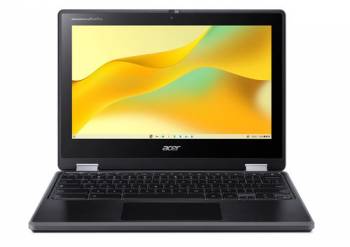 Acer NX.KEBEG.002