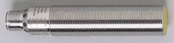 Ifm Electronic GG507S