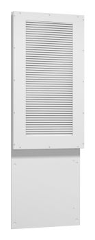 APC E3MOPT017