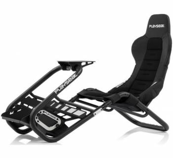 PLAYSEAT RAP.00304
