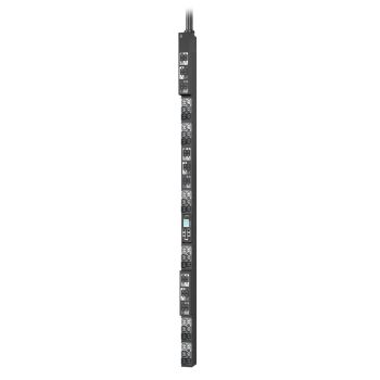 APC APDU11550ME