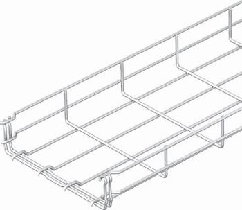OBO Bettermann 6001074