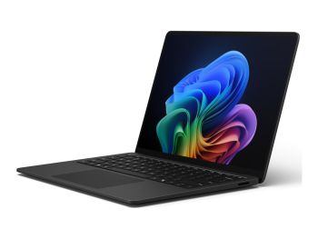 Microsoft EP2-22248