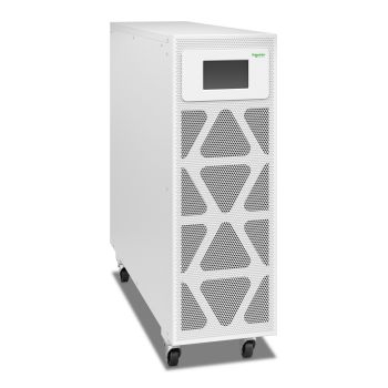 APC E3SP40KH