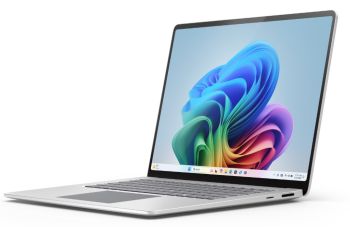 Microsoft EP2-21384