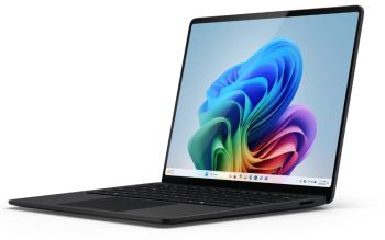 Microsoft EP2-22273