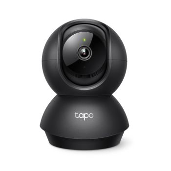 TP-Link TAPO C201