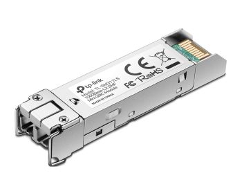 TP-Link SM311LS(8-PACK)