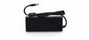 Cisco MA-PWR-150WAC-ADP