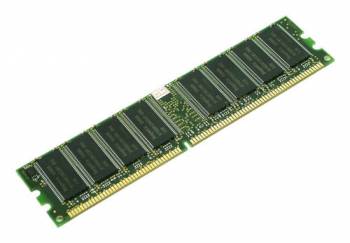 Cisco UCS-MRX96G2RF3