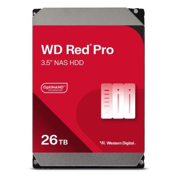 Western Digital WD260KFGX