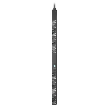APC APDU11590SM