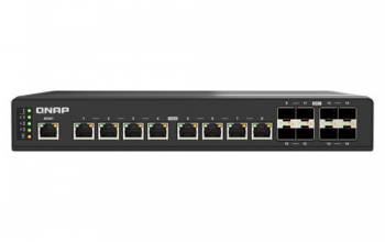 QNAP QSW-IM3216-8S8T
