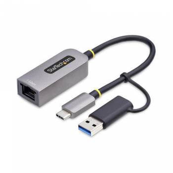 Startech.com C21GA-USB-ETHERNET