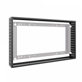 Hagor 5873