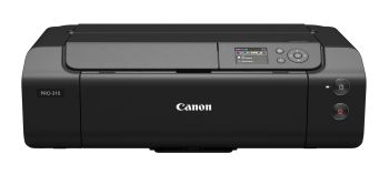 Canon 6858C006