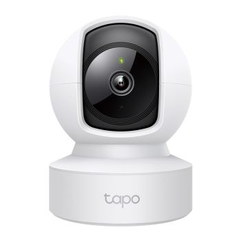 TP-Link TAPO C202