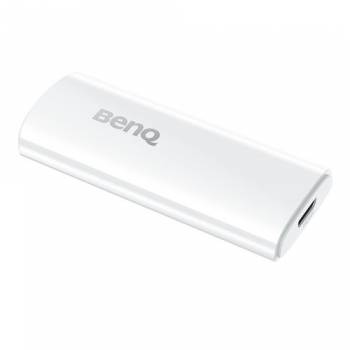 Benq 5A.JH328.002