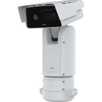 Axis 03052-001