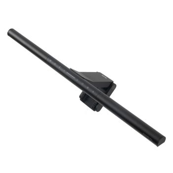 Benq 9H.W4KWT.ES3