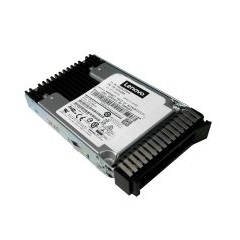 Lenovo 4XB7A93122