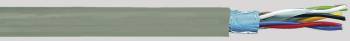 VDE-Kabel 377005012