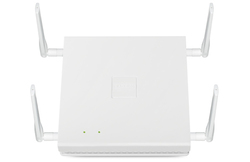 Lancom 61887