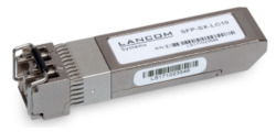 Lancom 55221
