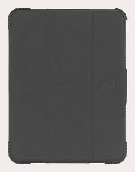 TUCANO IPDP11M4EDU-BK