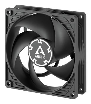 Arctic ACFAN00298A