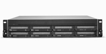 TerraMaster U8-500 PLUS