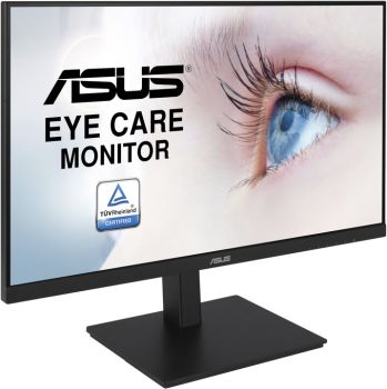 ASUS 90LM06H1-B01370