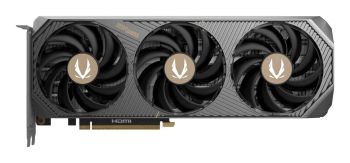 Zotac ZT-B50700J-10P
