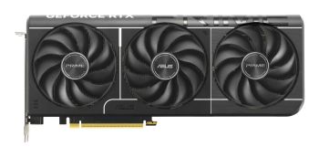 ASUS 90YV0M11-M0NA00