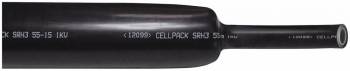 Cellpack 144863