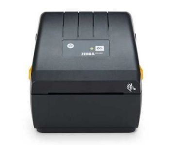 Zebra ZD23042-30EC00EZ