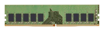 Kingston KSM32ES8/8HE