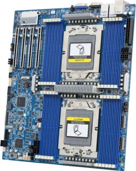 Gigabyte 9MZ73LM2MR-000-3