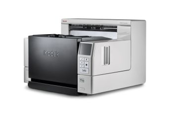 Kodak Alaris 1738764