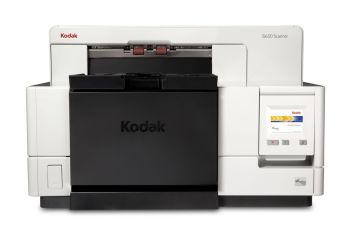 Kodak Alaris 1207844