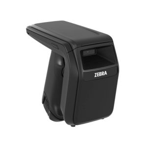 Zebra RFD4051-G10B700-E8