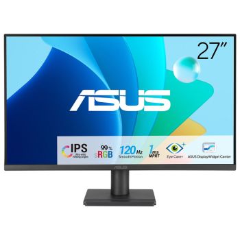 ASUS 90LM04J1-B02371