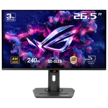 ASUS 90LM0B20-B01971