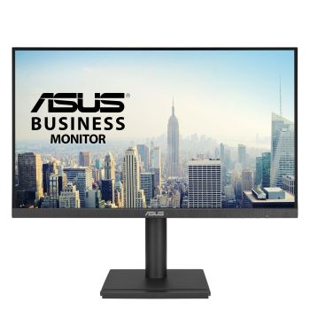 ASUS 90LM06H0-B01371
