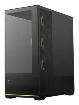 MSI 306-7G28R21-JA4