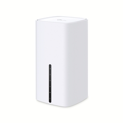 TP-Link Archer NX200(EU)