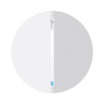 TP-Link Festa F65(EU)