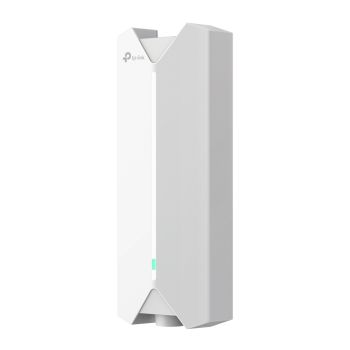 TP-Link Festa F61-Outdoor(EU)