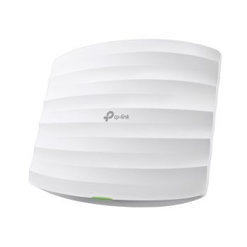 TP-Link Festa F52(EU)
