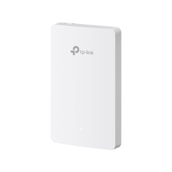 TP-Link Festa F52-Wall(EU)